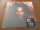 33 tours BOB MARLEY & THE WAILERS natty dread