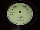 BLACK JADE Rockers  UK   Roots Dub Reggae Pre