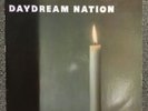 Sonic Youth Daydream Nation 2LP 1988 Original Press Vinyl w/ Poster Rock Indie