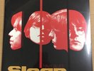 Sloan - Navy Blues Vinyl LP - New Sealed Canada Power Pop