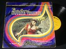 ORQUESTA VERACRUZ - AZUCAR HELADA  Hear  HEAVY GUAGUANCO SALSA latin jazz MAMBO