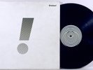 GRACIOUS ? orig 1970 UK Vertigo swirl textured cover heavy mellotron masterpiece