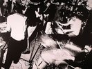 WOLF PARADE - Apologies To The Queen Mary (Deluxe Edition) - Vinyl (3xLP)