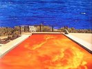 RED HOT CHILI PEPPERS - Californication - Vinyl (2xLP)