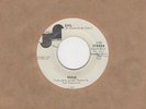 Posse - Evil / Are You Ready - Janus Demo - Northern Soul Crossover Motown Tmg R