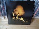 PEARL JAM - RIOT ACT - Vinyl