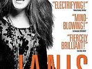 Janis Joplin - Janis Little Girl Blue