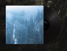 Wolves in the Throne Room - Diadem of 12 Stars 2XLP Vinyl [NEW / FREE SHIPPING ]