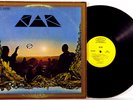 KAK ? EX orig 1969 Epic bay area Davis acid fuzz psych BLUE CHEER OXFORD CIRCLE