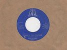James & Bobby Purify - Shake A Tail Feather / Goodness Gracious - Bell - Norther