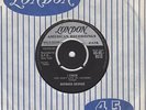 Barbara George - I Know / Love - London 45 HL 9513 - Northern Soul Crossover Mot