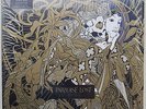 Paradise Lost Tragic Idol LP Vinyl NEU Anathema, Tiamat, My Dying Bride, Death