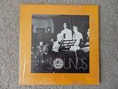 Sounds of the Spirit Time Together private label gospel NM