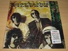 TRAVELING WILBURYS - Vol.3  LP   1990 WB  Still SEALED    COREA Vinyl