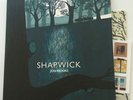Shapwick, Jon Brooks, Limited Vinyl Album