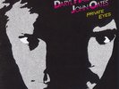 Daryl Hall & John Oates - Private Eyes - Mobile Fidelity MFSL #000191 - Sealed
