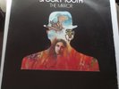 SPOOKY TOOTH THE MIRROR 1974 ISLAND ILPS 9292 A-1A / B-1B EXCELLENT U.S. PRESS
