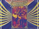 Live In San Jose - September 1966 - Quicksilver Messenger (Vinyl Used Very Good)