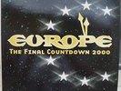 Europe 