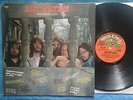 LOST NATION -  Paradise Lost RARE HEAVY PSYCH MONSTER 71 EX