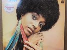Body And Soul / body and soul  lp. National General Records. NG2002 / RARE