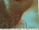 Pink Floyd Meddle 1971 UK original textured sleeve Ex++ condition