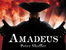 AMADEUS VILLERS-LA-VILLE 2 places 13 Juillet