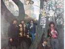 GROUP THERAPY: People Get Ready For ’67 RCA Psych VINYL LP Orig 