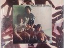 MANDRAKE MEMORIAL: Self Titled ’68 Psych Freak Out ORIG Shrink POPPY Vinyl LP