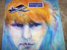 1968 HARRY NILSSON Aerial Ballet RCA LSP 3956RE SEALED PROMO *M- *FREE USA SHIP
