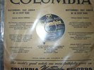 Bessie Smith-Empty Bed Blues/part 2-NM