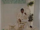 AL GREEN: I’m Still in Love With You ’72 ORIG HI Funk Soul SEALED Super Rare LP