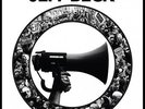 Loud Hailer[LP] * by Jeff Beck.