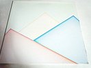 JENS LEKMAN - OH YOU'RE SO SILENT JENS - SC126-LP/Vinyl/Record