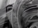 Barbara Barbara, We Face a Shining Future * by Underworld.