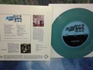 SHANNON GREEN WAX ME FIRST AND THE GIMME GIMMES nofx bad religion lagwagon del