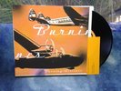 BURNING AIRLINES PASSING COMPLEXION EP jawbox j robbins channels jack potential