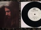 George Harrison My Sweet Lord Promo from 2000