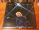 Van Morrison ? It's Too Late To Stop Now ?  Original 1974 LP in NM