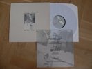 Codeine - The White Birch, Vinyl LP SUB POP 1994, 1st Press (Red House Painters)