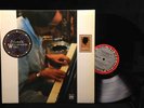 Claude Williamson Trio-Plays Gershwin-Fresh Sound 116-SPAIN