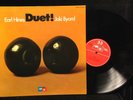 Earl Hines/Jaki Byard-Duet-MPS 20 22022-GERMANY