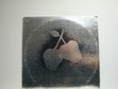 Silver Apples - Silver Apples, Kapp KS-3562, 1968 Stereo LP