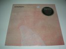 Portastatic The Summer Of The Shark LP sealed New Ltd Ed White vinyl