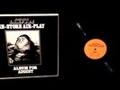 1974 BOB DYLAN RICK WAKEMAN ELTON JOHN NATIONAL LAMPOON MONKEY MONA LISA PROMO L