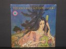 Joan Baez Lovesong Album Vanguard SEALED vinyl 2 LP record set cut out