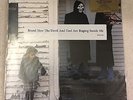 Brand New The Devil And God MOV Music on Vinyl Red Marble #635/666 kevin divine