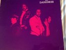 Out Of Darkness- Out Of Darkness lp RARE