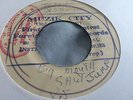 Tommy McCook Peanut Vendor Shenley Duffus Rare Killer Ska Rocksteady 7