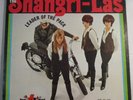 The Shangri-Las 